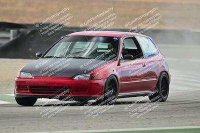 media/Sep-27-2025-Speed Ventures (Sat) [[6606706ef0]]/Red group/Turn 6/